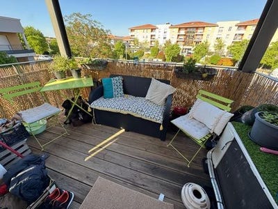 /international/fr/cavaillon-provence-alpes-cote-d-azur-310099431574/