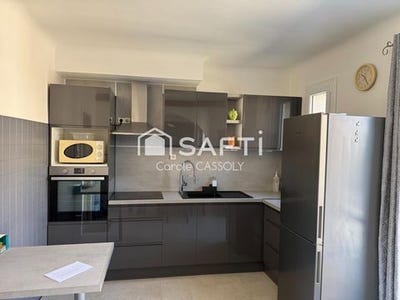 /international/fr/marquixanes-languedoc-roussillon-310110251523/