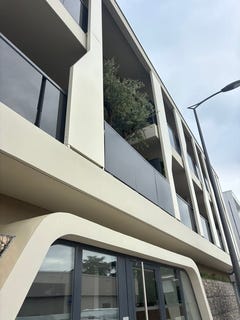 /international/fr/castelnau-le-lez-languedoc-roussillon-310106998893/