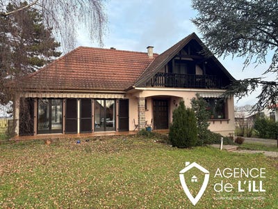 /international/fr/marckolsheim-alsace-310108465156/