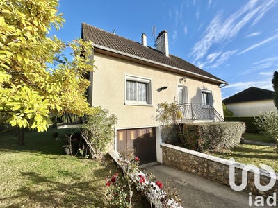 /international/fr/breteuil-upper-normandy-310107423508/