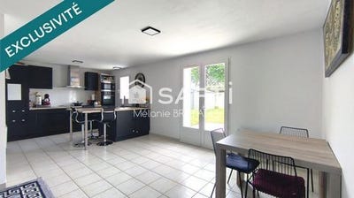 /international/fr/saint-mathurin-pays-de-la-loire-310107707476/