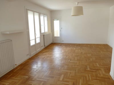 /international/fr/limoges-limousin-310101019225/?lang=zh-tw