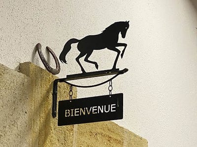 /international/fr/montpon-menesterol-aquitaine-310108101469/