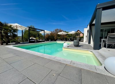 /international/fr/laire-franche-comte-310109095343/