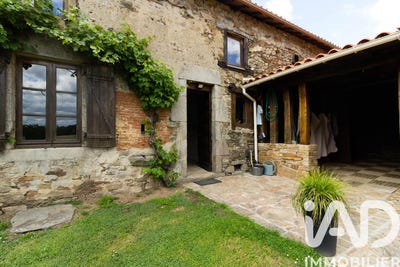 /international/fr/nexon-limousin-310108286529/