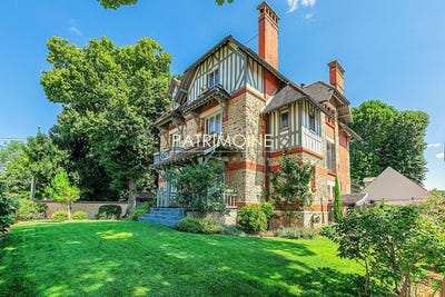 /international/fr/etiolles-ile-de-france-310107773655/