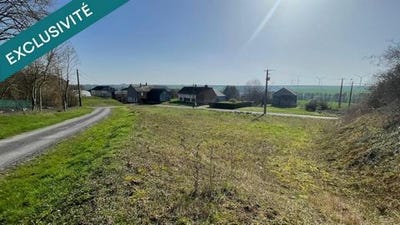 /international/fr/inaumont-ardennes-310106578584/
