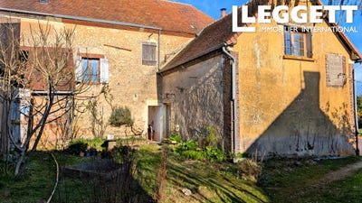 /international/fr/les-etilleux-centre-val-de-loire-310105242962/