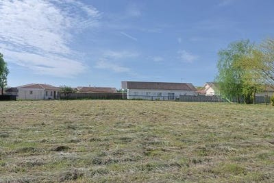 /international/fr/chevroux-rhone-310107621742/