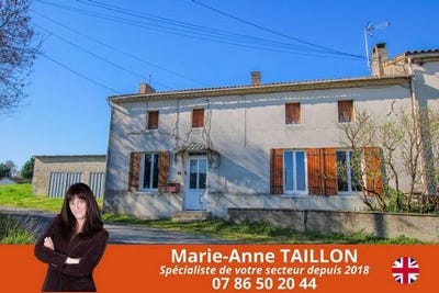 /international/fr/val-de-livenne-aquitaine-310106689498/