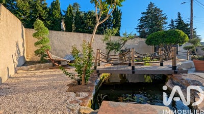 /international/fr/bagnols-sur-ceze-languedoc-roussillon-310108725896/