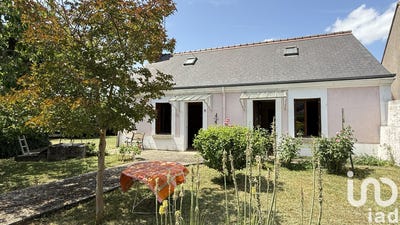 /international/fr/autreche-centre-val-de-loire-310100432755/?lang=zh-tw