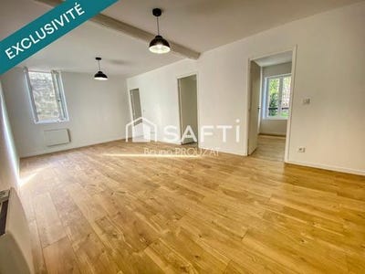 /international/fr/castelsarrasin-midi-pyrenees-310103139024/