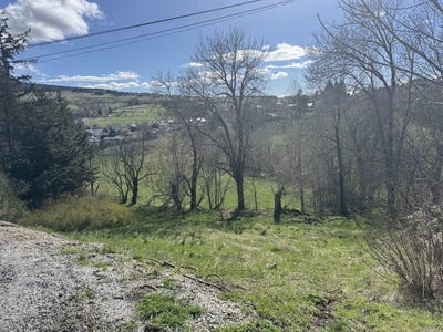 /international/fr/la-cabanasse-languedoc-roussillon-310107529915/