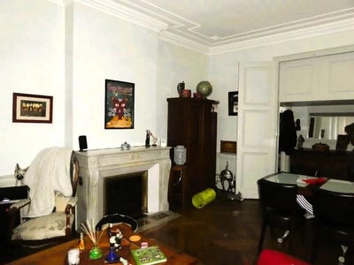 /international/fr/orleans-centre-val-de-loire-310100015121/