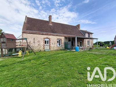 /international/fr/saulnieres-centre-val-de-loire-310108563645/