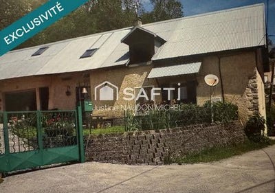/international/fr/saint-disdier-provence-alpes-cote-d-azur-310100299407/