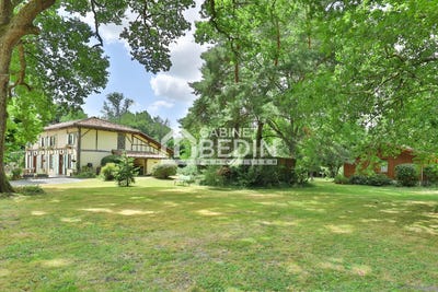 /international/fr/hostens-aquitaine-310101204366/