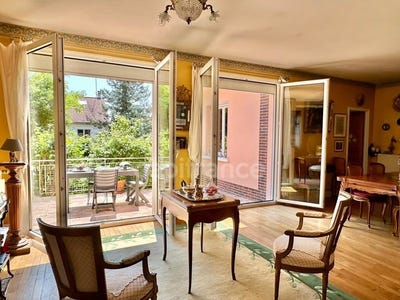 /international/fr/saint-germain-en-laye-ile-de-france-310109098842/?lang=es