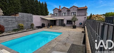 /international/fr/l-hopital-burgundy-310108052338/