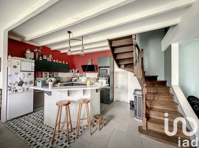 /international/fr/redon-brittany-310094511045/?lang=zh-tw