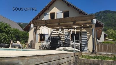 /international/fr/la-bauche-rhone-310100299920/