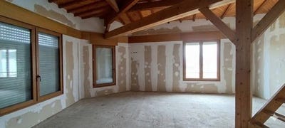 /international/fr/nere-charente-310108114741/