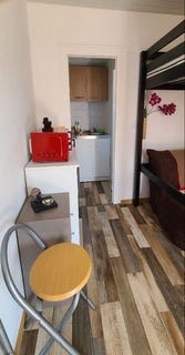 /international/fr/teste-de-buch-aquitaine-310108595475/