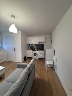 /international/fr/soissons-picardie-310105250838/