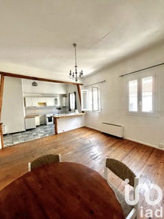 /international/fr/frontignan-languedoc-roussillon-310107411665/