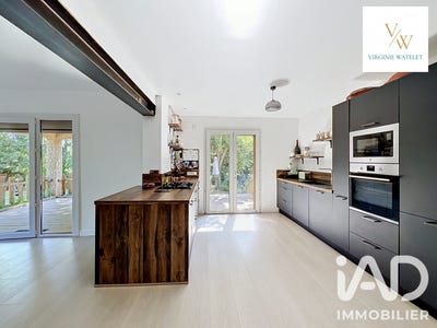 /international/fr/cazilhac-languedoc-roussillon-310108967969/