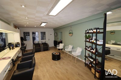 /international/fr/billom-auvergne-310105538397/