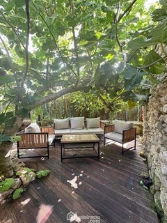 /international/fr/16-grande-rue-milly-la-foret-ile-de-france-310100763545/