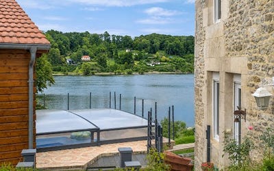 /international/fr/langres-ardennes-310103457155/