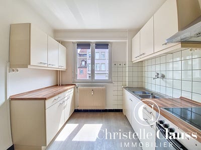 /international/fr/colmar-alsace-310100009377/