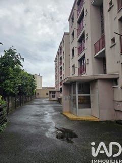 /international/fr/fontaine-ile-de-france-310108047754/