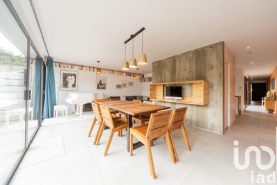/international/fr/cercie-rhone-310100277268/