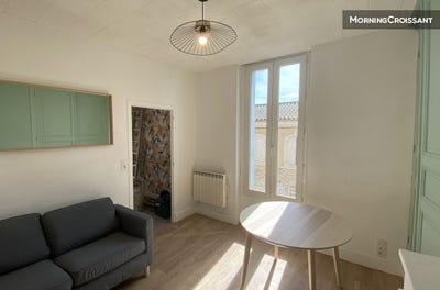 /international/fr/villeneuve-sur-lot-aquitaine-310106390509/