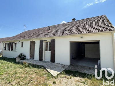 /international/fr/saint-germain-laval-ile-de-france-310100824146/?lang=zh-tw
