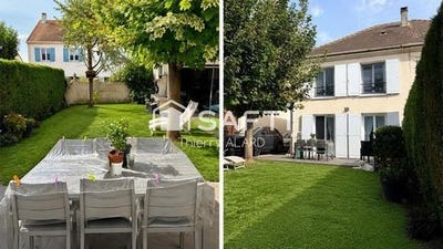 /international/fr/ecouen-ile-de-france-310109520655/