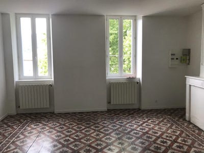 /international/fr/ganges-languedoc-roussillon-310108648031/