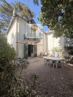 /international/fr/la-baule-escoublac-pays-de-la-loire-310110022270/