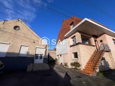 /international/fr/allouagne-calais-310104809800/