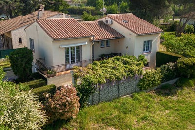 /international/fr/carcassonne-languedoc-roussillon-310107949864/