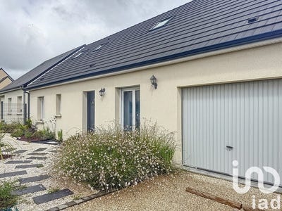 /international/fr/mazieres-de-touraine-centre-val-de-loire-310101173490/