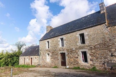 /international/fr/plufur-brittany-310102316388/