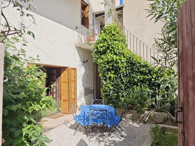 /international/fr/paziols-languedoc-roussillon-310099630795/?lang=de