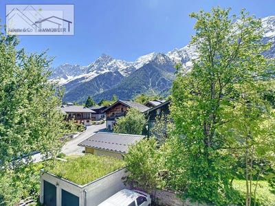 /international/fr/les-houches-rhone-310101375051/?lang=zh-tw