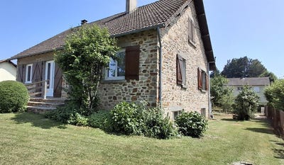 /international/fr/lanouaille-aquitaine-310106541472/